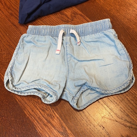 Girls 3T outfit - Picture 2 of 3